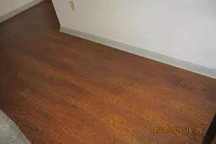 6330 Rangeview Dr, Dayton, OH 45415 - Photo 16