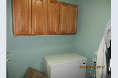 6330 Rangeview Drive, Dayton, OH 45415 - Photo 14