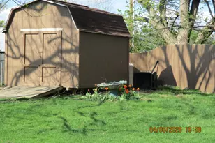 6330 Rangeview Dr, Dayton, OH 45415 - Photo 30