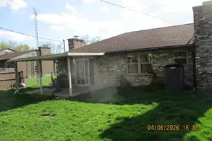 6330 Rangeview Dr, Dayton, OH 45415 - Photo 34