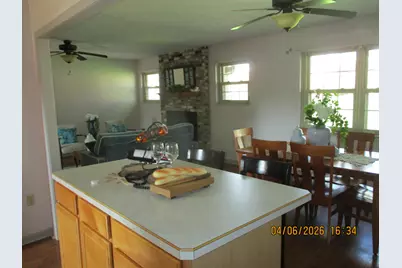 6330 Rangeview Drive, Dayton, OH 45415 - Photo 8