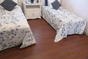 6330 Rangeview Dr, Dayton, OH 45415 - Photo 22