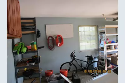 6330 Rangeview Drive, Dayton, OH 45415 - Photo 32