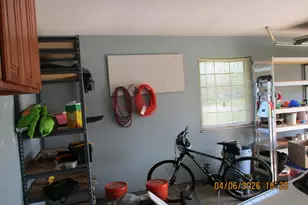 6330 Rangeview Dr, Dayton, OH 45415 - Photo 32