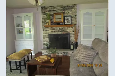 6330 Rangeview Drive, Dayton, OH 45415 - Photo 12