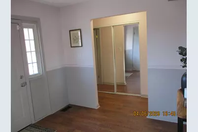 6330 Rangeview Drive, Dayton, OH 45415 - Photo 18