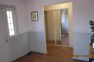 6330 Rangeview Dr, Dayton, OH 45415 - Photo 18