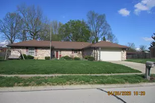 6330 Rangeview Dr, Dayton, OH 45415 - Photo 1