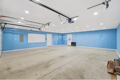 3715 Randee Lane, Springfield, OH 45502 - Photo 36