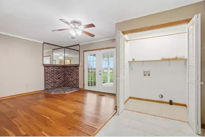 3715 Randee Lane, Springfield, OH 45502 - Photo 18