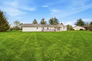 3715 Randee Ln, Springfield, OH 45502 - Photo 38