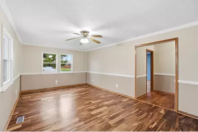 3715 Randee Lane, Springfield, OH 45502 - Photo 10