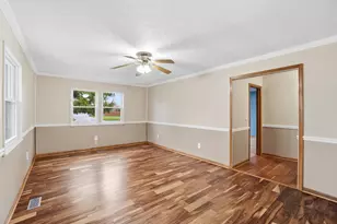 3715 Randee Ln, Springfield, OH 45502 - Photo 10