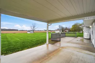 3715 Randee Ln, Springfield, OH 45502 - Photo 44