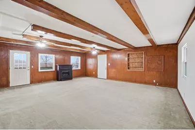 3715 Randee Lane, Springfield, OH 45502 - Photo 24