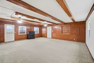 3715 Randee Ln, Springfield, OH 45502 - Photo 24