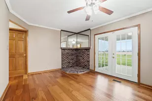 3715 Randee Ln, Springfield, OH 45502 - Photo 20