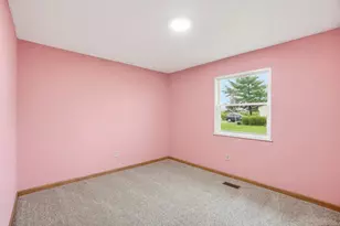 3715 Randee Ln, Springfield, OH 45502 - Photo 30