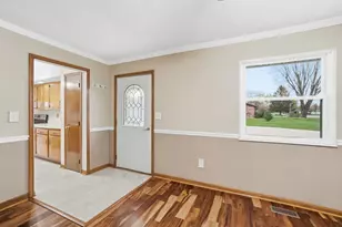 3715 Randee Ln, Springfield, OH 45502 - Photo 6