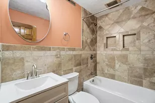 3715 Randee Ln, Springfield, OH 45502 - Photo 28