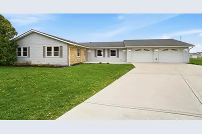 3715 Randee Lane, Springfield, OH 45502 - Photo 4