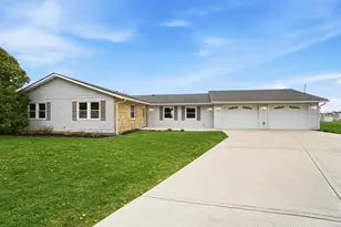 3715 Randee Ln, Springfield, OH 45502 - Photo 4