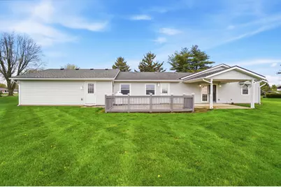 3715 Randee Lane, Springfield, OH 45502 - Photo 40