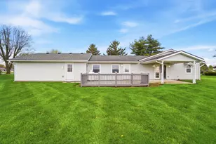 3715 Randee Ln, Springfield, OH 45502 - Photo 40