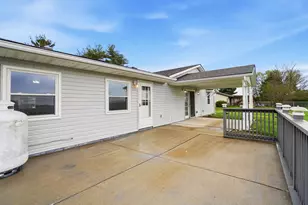 3715 Randee Ln, Springfield, OH 45502 - Photo 42
