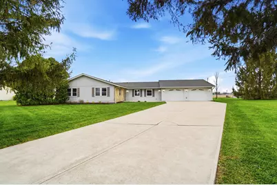 3715 Randee Lane, Springfield, OH 45502 - Photo 2