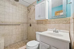 3715 Randee Ln, Springfield, OH 45502 - Photo 32