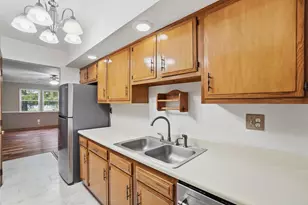 3715 Randee Ln, Springfield, OH 45502 - Photo 14