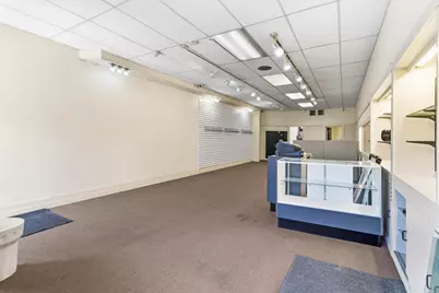 120 W Columbus Street #120, Kenton, OH 43326 - Photo 20