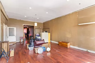 120 W Columbus Street #120, Kenton, OH 43326 - Photo 12