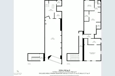 120 W Columbus Street #120, Kenton, OH 43326 - Photo 54