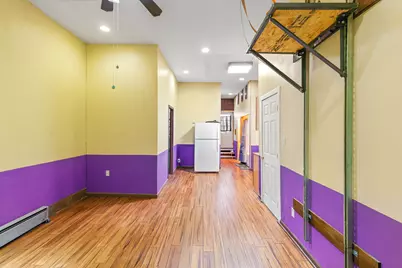 120 W Columbus Street #120, Kenton, OH 43326 - Photo 30