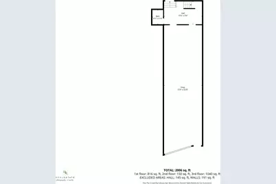 120 W Columbus Street #120, Kenton, OH 43326 - Photo 48