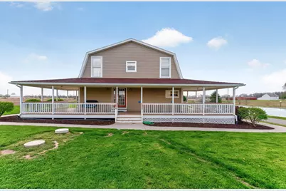 20240 County Road 340, Mount Victory, OH 43340 - Photo 6