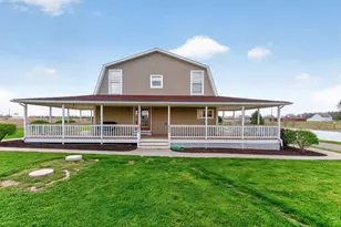 20240 Co Rd 340, Mount Victory, OH 43340 - Photo 6