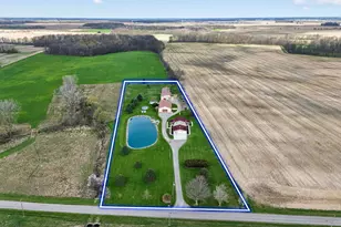 20240 Co Rd 340, Mount Victory, OH 43340 - Photo 42