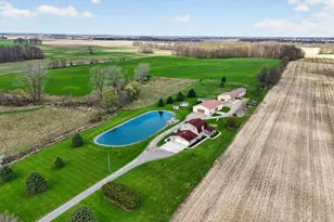 20240 Co Rd 340, Mount Victory, OH 43340 - Photo 2