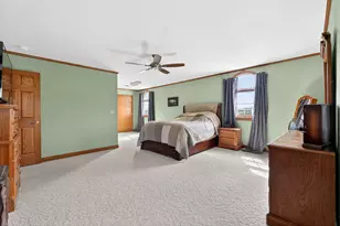 20240 Co Rd 340, Mount Victory, OH 43340 - Photo 24