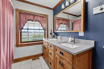 20240 County Road 340, Mount Victory, OH 43340 - Photo 22