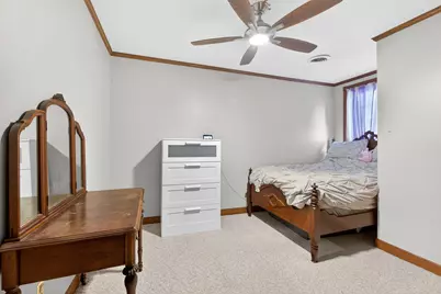 20240 County Road 340, Mount Victory, OH 43340 - Photo 26