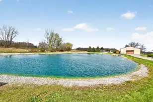 20240 Co Rd 340, Mount Victory, OH 43340 - Photo 30