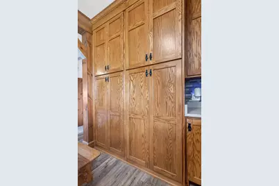 20240 County Road 340, Mount Victory, OH 43340 - Photo 18