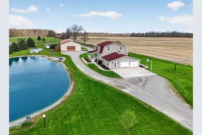 20240 County Road 340, Mount Victory, OH 43340 - Photo 44