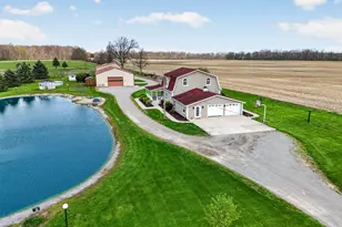 20240 Co Rd 340, Mount Victory, OH 43340 - Photo 44