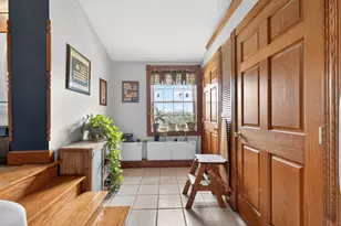 20240 Co Rd 340, Mount Victory, OH 43340 - Photo 20