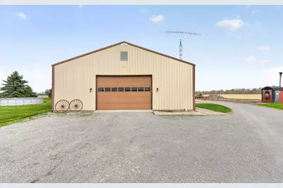 20240 County Road 340, Mount Victory, OH 43340 - Photo 36